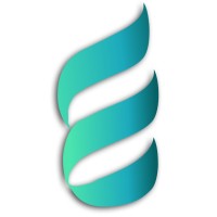 Erikusa logo - Similar company to Join Analytics Inc.