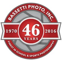 Bassetti Photo, Inc. logo - Similar company to P.L. Light Systems