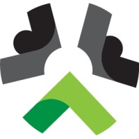 FLB SERVICES, LLC logo - Similar company to Strongarm