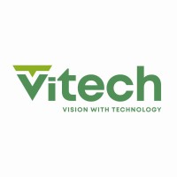 Vitech Enviro Systems Private Limited logo - Similar company to Vitech Logistics