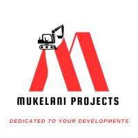 Mukelani Projects logo - Similar company to Basonani Group