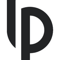 Broker's & Cie logo - Similar company to Hello Courtier