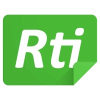 Real Time Informatica S.r.l. logo - Similar company to Duebi Informatica