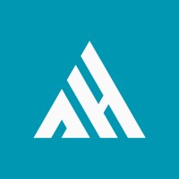 Al Haqba logo - Similar company to Casa Elegance Interiors