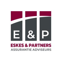 Eskes & Partners logo - Similar company to Auto Winters