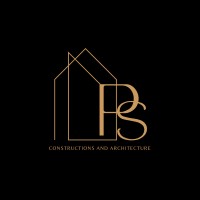 PS Constructions and Architecture logo - Similar company to Ssv Architects