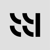 sthlm strat lab logo - Similar company to Nordeye.Com