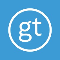 Gràfiques Trema logo - Similar company to Sittic