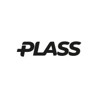 PLASS S.A.S logo - Similar company to Cyttek Group