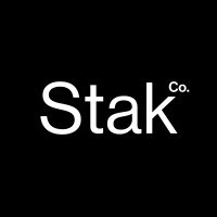 Stakreative Co. logo - Similar company to Edit Undo Design
