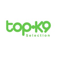Topk9 logo - Similar company to Tomenergy
