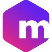modulu logo - Similar company to Die Villa Leipzig
