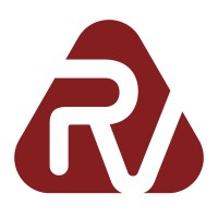 Rocketship Ventures logo - Similar company to Graham Ventures, Inc
