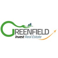 SCI GreenField invest Real Estate logo - Similar company to Kyma Construction