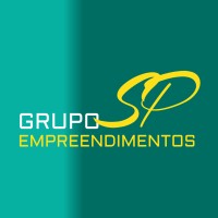 SP Empreendimentos Comerciais logo - Similar company to Htri