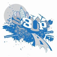 Str8Up Youth Ministries
