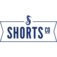 ShortsCO logo - Similar company to Lean Solution Consultoria E Treinamentos