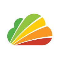 PCT Agcloud logo - Similar company to Solsteer