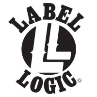Label Logic (Artist and Label Services) logo - Similar company to All Talk