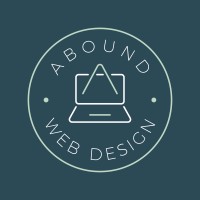 Abound Web Design logo - Similar company to Fort Smith Public Schools