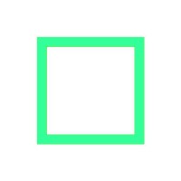 GREEN WINDOW Services GmbH logo - Similar company to The Green Network