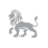 Arslan Security Brazil logo - Similar company to Arslan Srs