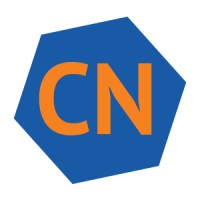 Celebratory Network Pvt Ltd logo - Similar company to Rj Designs