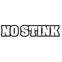 No Stink logo - Similar company to Fumetsu