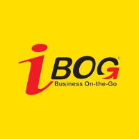 iBOG - Financial Supermarket
