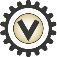 VISCOTEX Schmiertechnik AG logo - Similar company to Max Twelve Gmbh
