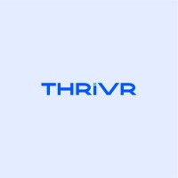 Thrivrhq logo - Similar company to Realty Point Limited