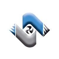 Ventilation & Engineering Ltd. logo - Similar company to Scott Air Ventilation Systems