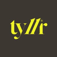 tyllr logo - Similar company to Famn