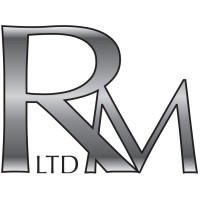 ROACH MANUFACTURING LIMITED