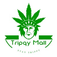 TrippyMall logo - Similar company to Triptall Private Limited