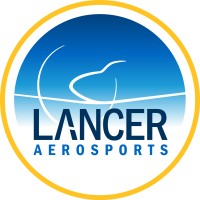 Lancer Aerosports logo - Similar company to Structech | Structure And Technology