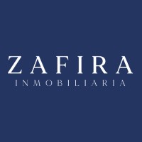 Zafira Inmobiliaria logo - Similar company to Aurus Constructora E Inmobiliaria