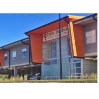 Coffs Harbour GP Super Clinic logo - Similar company to Broken Hill Gp Super Clinic