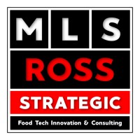 Mls Ross Strategic