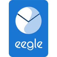 Eegle logo - Similar company to Metsys Network Infrastructure Services