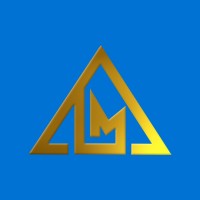 LOMA Educational Consultancy logo - Similar company to Lrt Group Inc