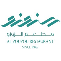 Al Zouzou Restaurant Qatar logo - Similar company to Crackerjack Me