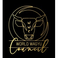 World Wagyu Council logo - Similar company to Herdone