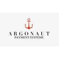 Argonaut Payment Systems