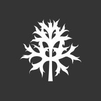 Amy Somerville LTD logo - Similar company to Threesixty Agency