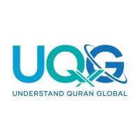 Understand Quran Global logo - Similar company to The Engineers' Syndicate