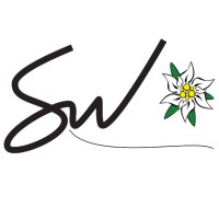 SWQuality Consultoria e Sistemas logo - Similar company to Elaele