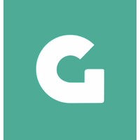 Gokada logo - Similar company to Edala Development