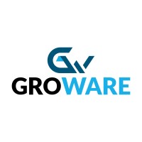 Groware CR logo - Similar company to Groware Global