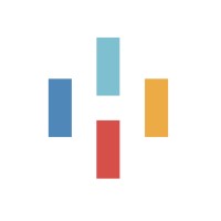 Hutton's Law logo - Similar company to Blueprint Intelligence